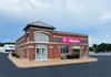 1727 S Memorial Dr photo